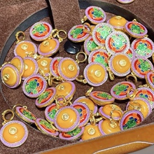 ��Ʒ�G��ĸ��Ϟ����С��������ֹ�����朒���r��DIY�Ʒ���