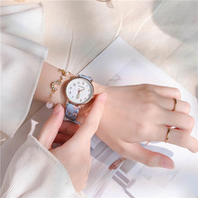 INS�L�|���ֱ�Ů���W�����ֵ�r��ɭϵ��Ů���s�����|�@��С����