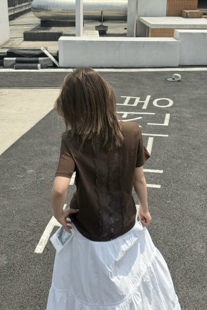 �ീ2026�����¿���ĸ�̽����U���ٽz����T��Ů����С����2656