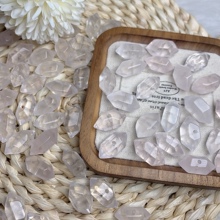 ��ȻĪ��ˮ���p���ֹ�����S�����diy�ٴ�����ִ������Ʒ