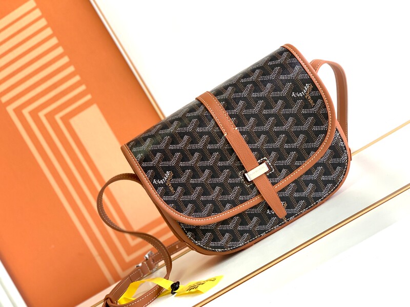 Dogtooth Pattern French Style 2026 Messenger Bag Versatile Cross-Border Lychee Pattern Shoulder Crossbody Bag Trendy Printed Saddle Bag for Women Dogtooth Pattern French Style 2026 Messenger Bag Versatile Cross-Border Lychee Pattern Shoulder Crossbody Bag Trendy Printed Saddle Bag for Women
