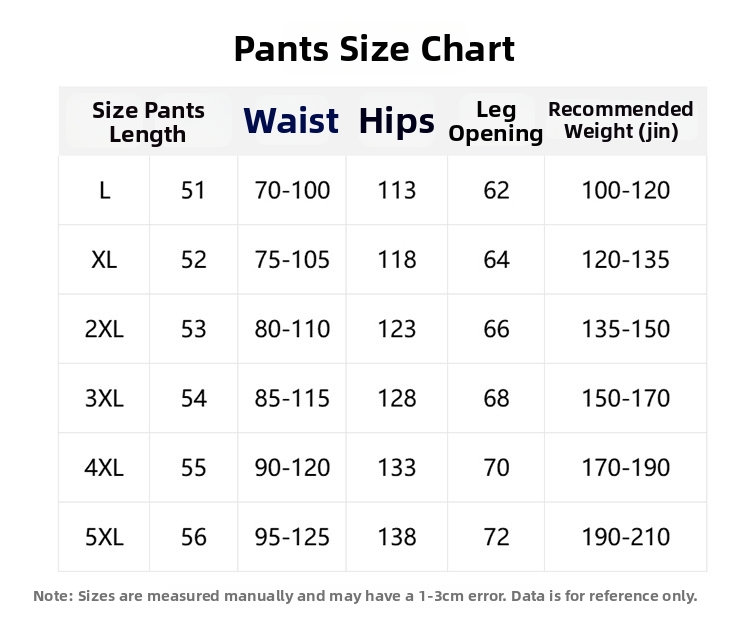 Classic Plaid Casual Shorts For Men Beach Quick Drying Faux Linen Loose Fitting Mid Length Summer Trendy Athletic Shorts_viptrois.com