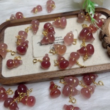 ��Ȼ���¹�ʯ���JDIY�Ʒ��� �S��ֱ�N ֱ���؂�