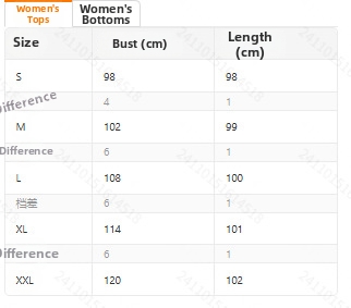 Women's Pant Sets Three Quarter Sleeve Printed Jacket And Shirt_voghion.com