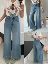 3373�����¿�ߵ�ˮϴ��ţ�аٴ�������������ֱͲ���̿�