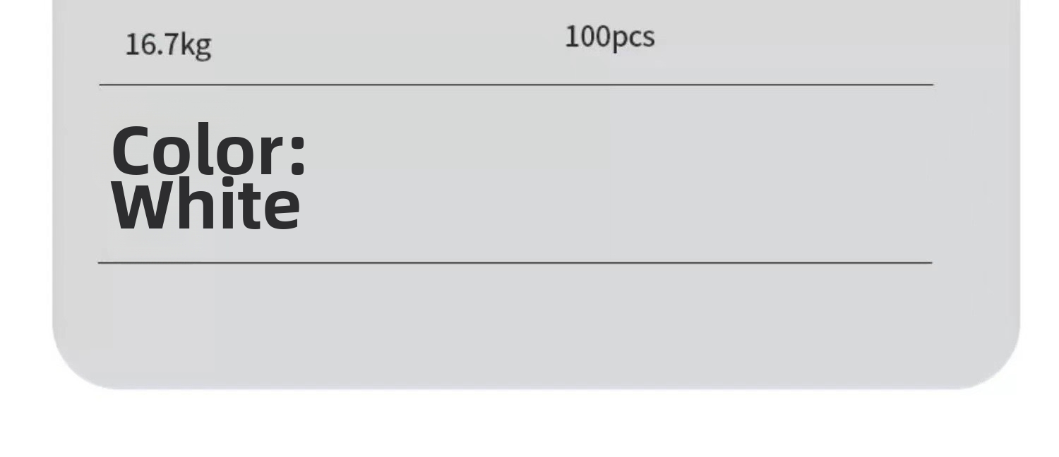 Bluetooth anc slušalice s poništavanjem buke_voghion.com