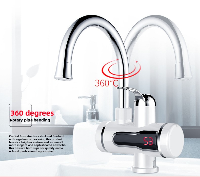 New Hot Water Faucet Details-Modification_10