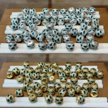 ���~�����荾Gɫ����Ͱ��ɢ���������朸��������ֹ�DIY���