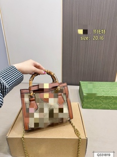 2026�¿�羳�r�аٴ�Ů�� �񹝼米���μ�б�����Ƥ��������Q