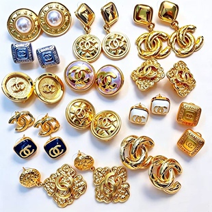 С���L�й�vintage���Ů�Ž�ɫ�͹��ع����h�o�������A ���Sֱ�N