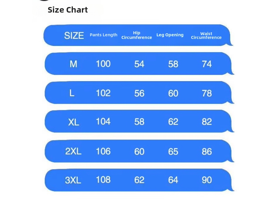 Unisex Streetwear Baggy Cargo Jeans, High-Street Straight-Leg Denim Pants With Multiple Pockets, Oversized Wide-Leg Dragging Length_viptrois.com