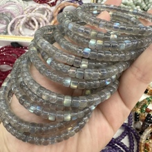 �¹�ʯֱ��ҩƬ�ִ� 6mm�������¹�ʯҩƬ�ִ���������