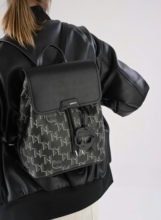 karl�Ϸ𠔳��ڹ��S��ϵK���L�� ���sƤ���zӡ�M��ĸƴɫ�p�����
