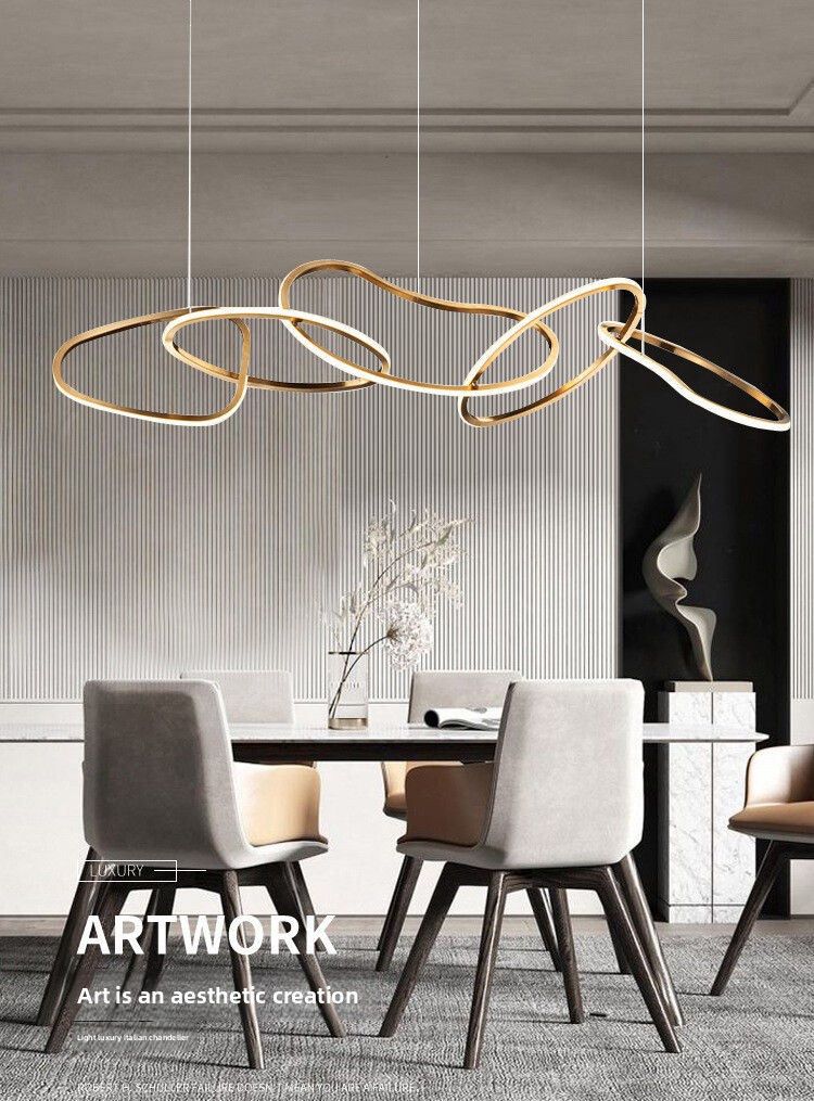 gGqUif2gxdSGFui65Mkf1D5d0uXau7ZveKlS