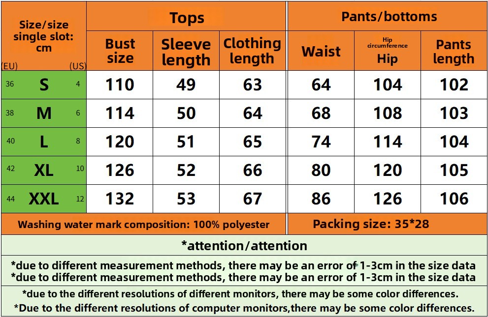 Women's Clothing Popular Striped Long-sleeved Top High-waisted Trousers Women's Fashion Casual Suit_ecoleips.com