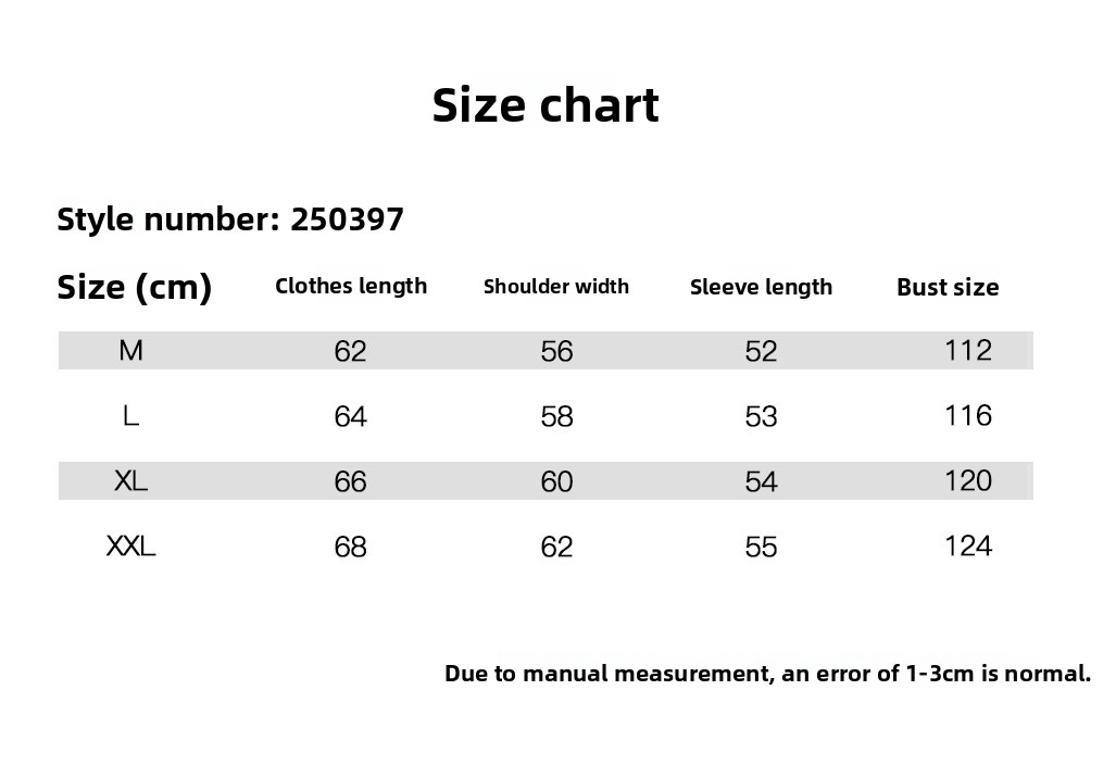 hmqViviiyNSAyin9WueUtwQE4wqmJwyLZweB