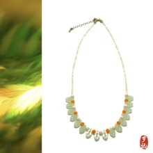 ���پG�r��ԭ���Ї��L����ɏ�������h�����۴���ŵ䃞�����