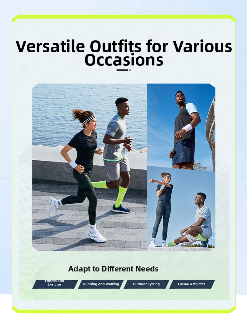 Herren Sport Weste Locker Sitzend Schnelltrocknend Atmungsaktiv_voghion.com