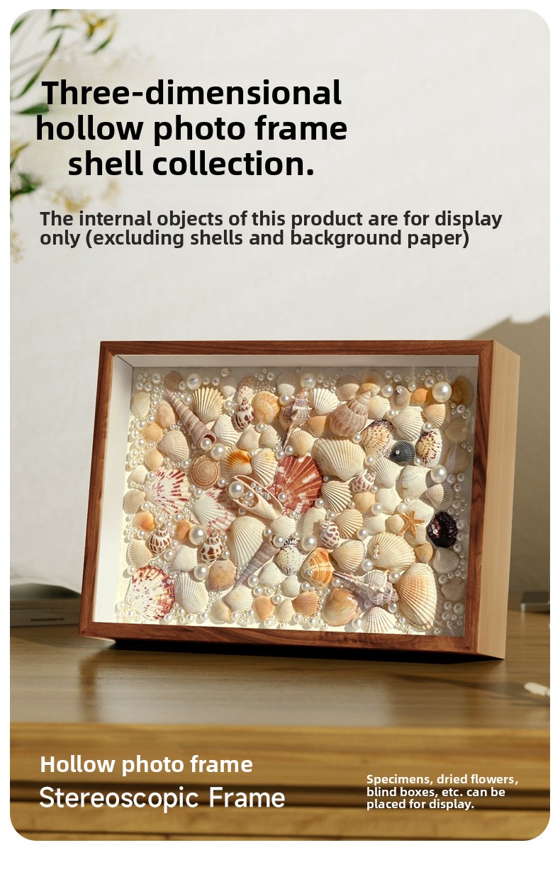 hmqViviiyNSAyin+WuaXt84Xh+YEAGfVovtM