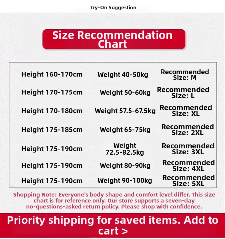 Men's Premium Embroidered Polo Shirt With Stripe Design, Relaxed Fit Short Sleeve Top For Summer Casual Style_viptrois.com