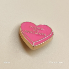 ��÷�羳����Ů����ЬCross���һ�w���ەr��DIY���ϴ��׿������