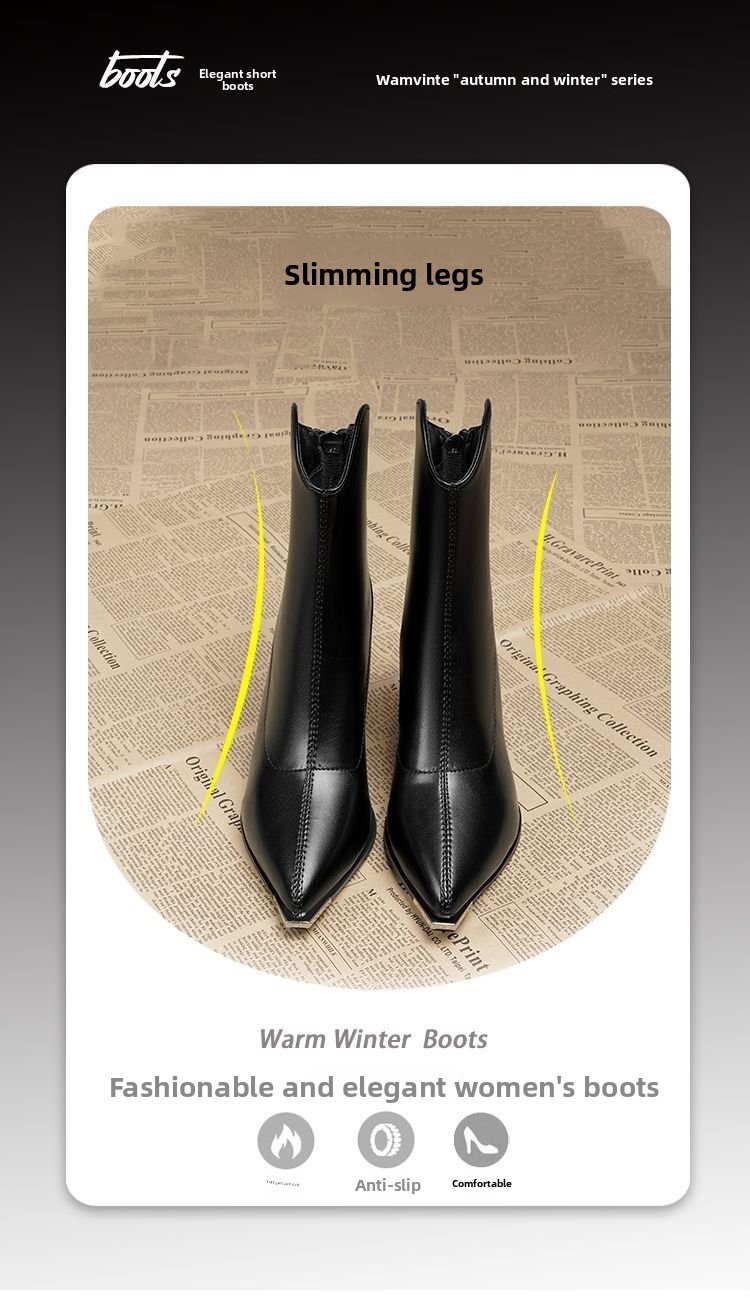 hmqViviiyNSAyin9WueUtwcC4wqlJwyIWX18