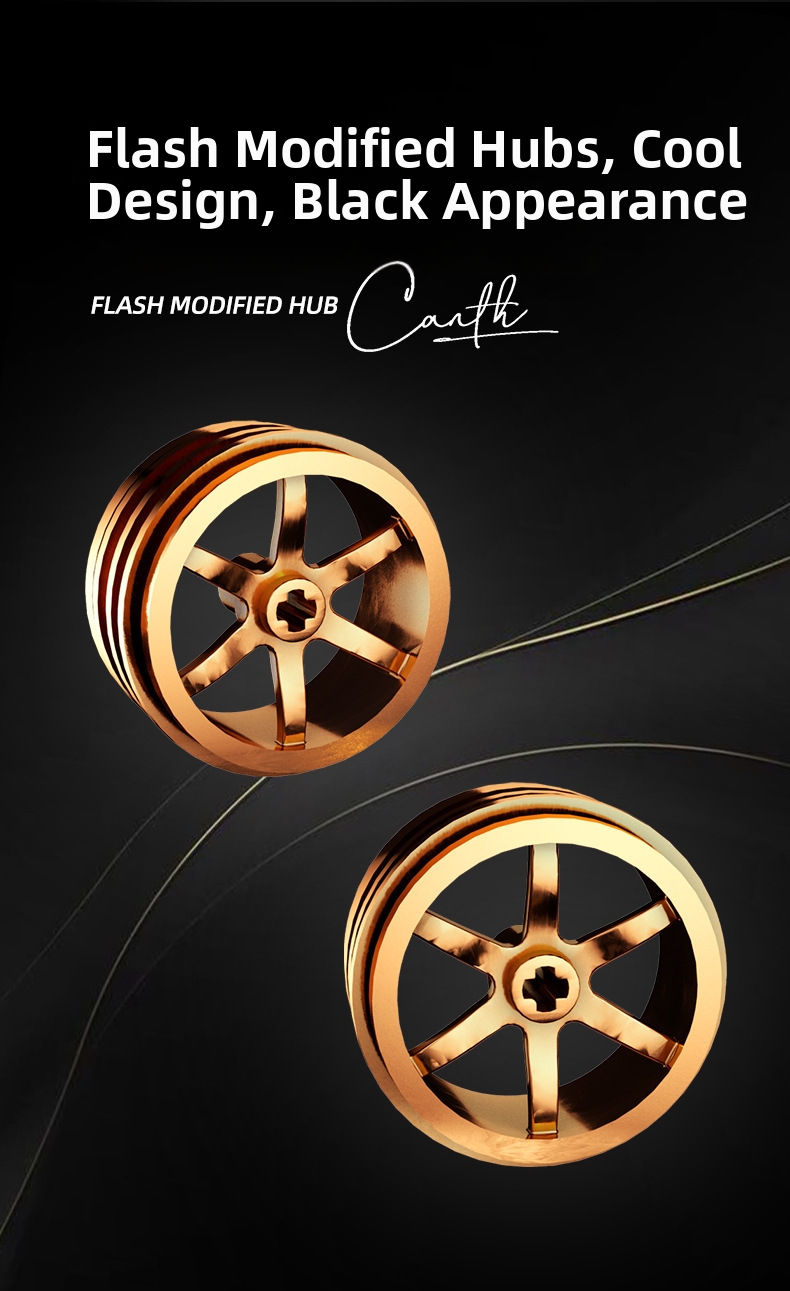 Blocs de construction modèle de voiture de sport rc vert_voghion.com