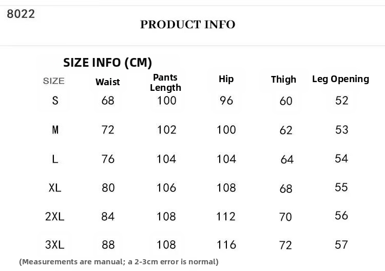 Cool Drape Straight Jeans Men's Casual Pants High Street Fashion Trend Design Versatile Men And Women_viptrois.com
