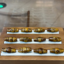 ���L����~�z���c��������ֹ�DIY��������朸����Ʒ���