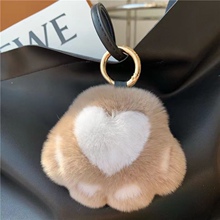 ��H��ëС؈؈צ耳׿ے����ɐ�ë�q���С؈؈צ�������