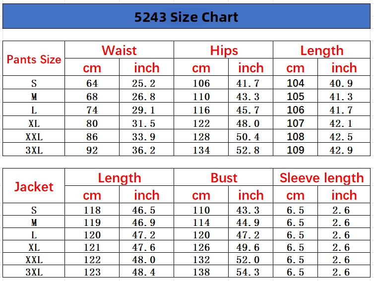 Women's Style Two Piece Set Round Neck Solid Color Raglan Sleeve Top With Pleated Straight Leg Pants_ecoleips.com