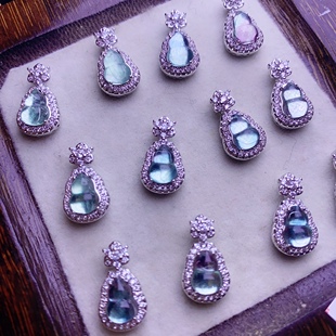 �S�����l��Ȼ��Ʒ�G��ʯ���J�������DIY������Ʒ�����