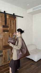 �p���¿��������Ů���r�����ذ����s�μ���ĸ��Ҹ�¿羳bag�ٴ�