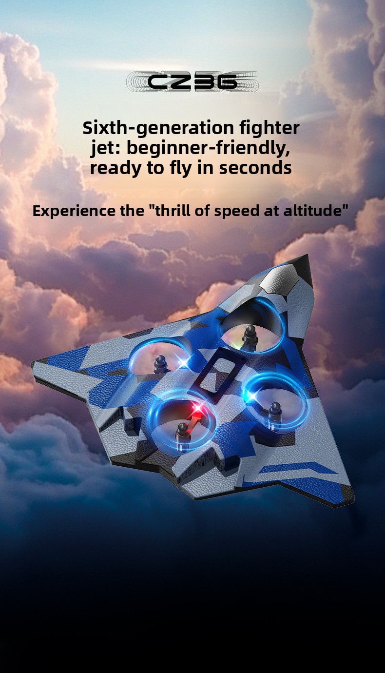 hmqViviiyNSAyin+WuaXt84Th+UFAGbSGS91