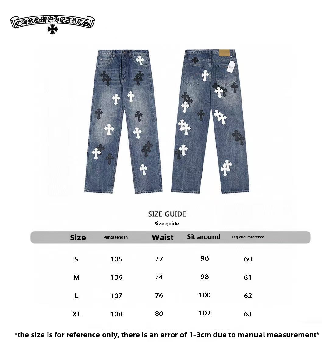 hmqViviiyNSAyin+WuaVtymwxS72UKeB9tgg