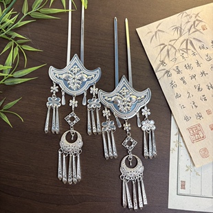 �����yl���l������Ϲ��L�l���Ӊ����~��赸���һ��һ�