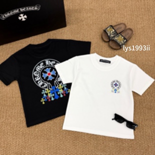 ��ͯ�r��CH���_�����l�ļ����� ������ĸӡ����H�����T��һ����