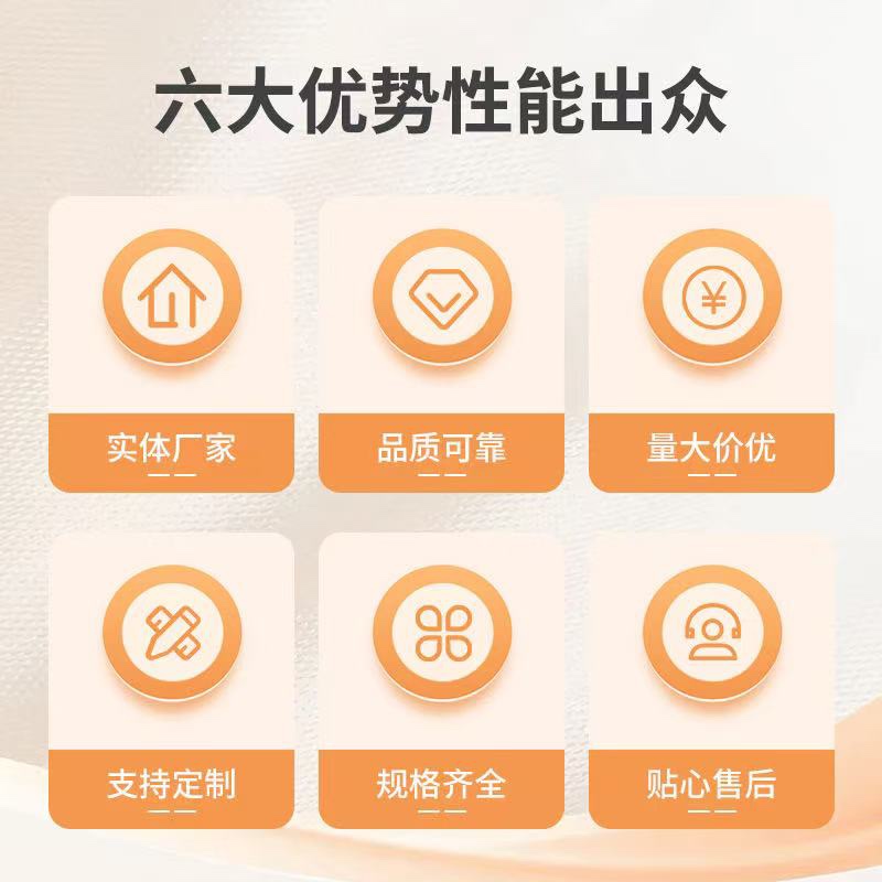 2025 zapatillas de algodón de mujer para el hogar interior lindas bolsas de lana tacones zapatillas de algodón para niños cómodas zapatillas de mujer invierno