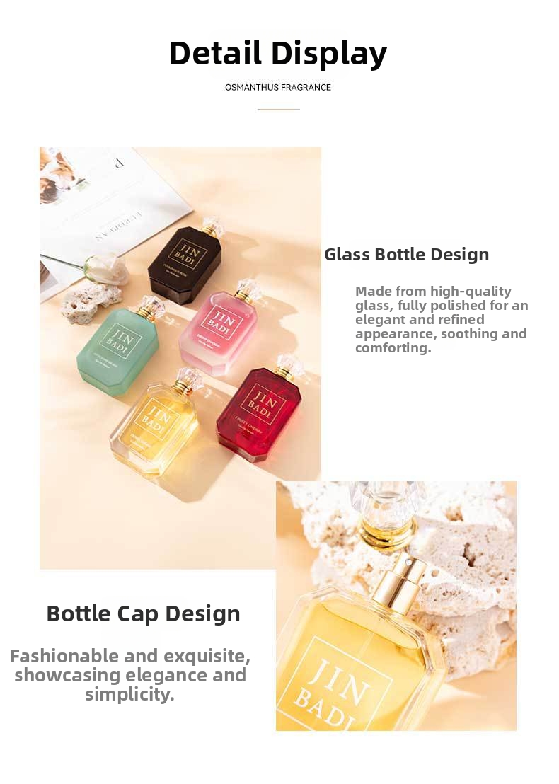 Eau de toilette profumo a lunga durata per uomo e donna_voghion.com