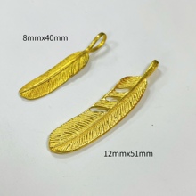 �T�~���w���~ С��� ���diy �朵��� �S�~�~�� ��ë����