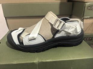 Keen�ƶ� ZERRAPORT II����Ů�ӑ������m���e͸����ˮ��ϪЬ