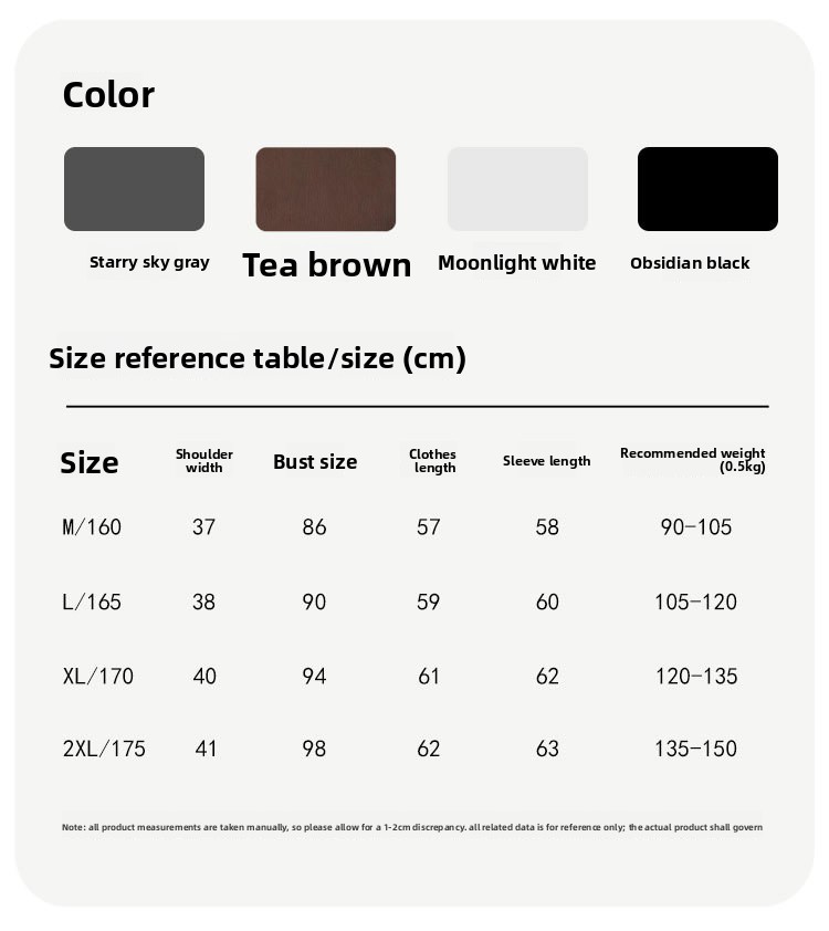 Round Neck Fake Two-piece Front Shoulder Long-sleeved T-shirt Women's Clothing Waist And Thin Inside 7A Bacteriostatic Cloud Casual Base_ecoleips.com