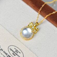 �½���z������Y�������p���i2026���¿�����԰l��һ