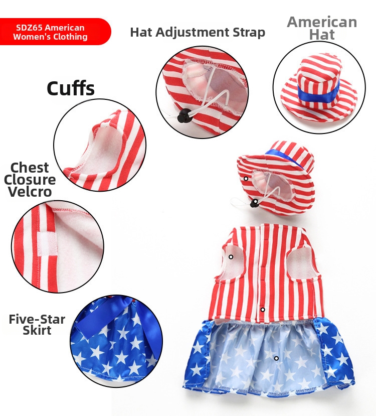 Costumes d'Halloween pour chiens : des tenues originales et décalées, parmi les plus vendues, pour Noël_voghion.com