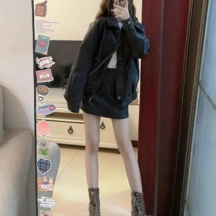 ë�ذ���ȹŮ�ﶬ���¿��[����朸���a�־o������ȹֱͲ�@�ݶ�ȹ