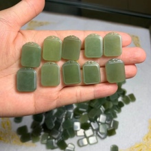 ��ʯ���l ��Ȼ�������S���� �o���Ƶ��� �ܶȺ� ������o���Ƶ���