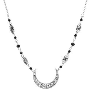 �W�����⁆�R�d����U���������y����^朏͹��~��^�