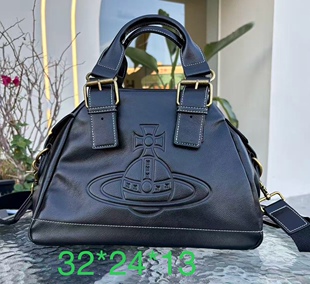 �йřC܇��2025�¿����Ǵ�����������μ�Ҹ�°����g���Ů