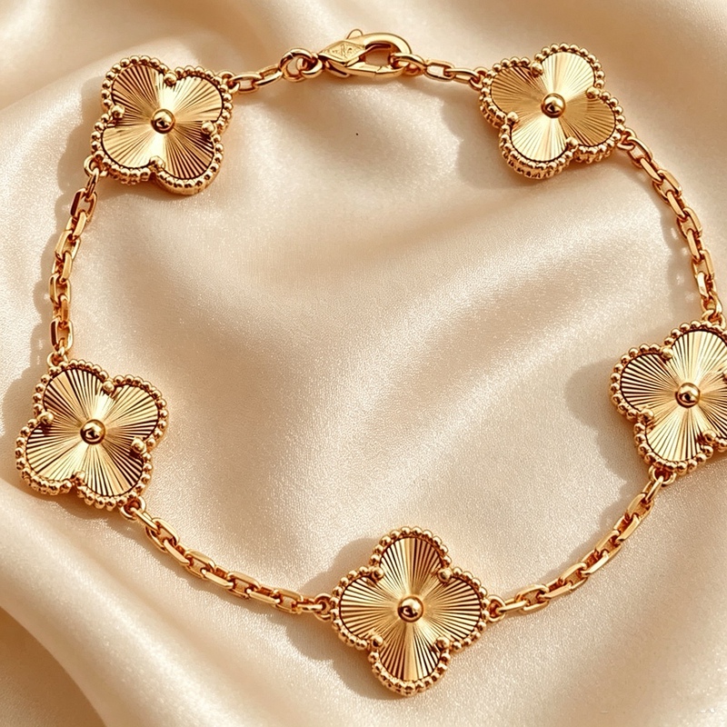 15mm Laser-Engraved High-End Exquisite Popular Wholesale Non-Fading Bracelet Wholesale 15mm Laser-Engraved High-End Exquisite Popular Wholesale Non-Fading Bracelet Wholesale