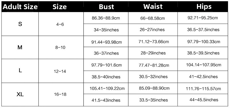 Women's Long Sleeve One-piece Swimsuit With Elegant Wrap Skirt_voghion.com
